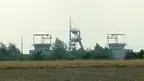 Kłodawa_-_szyb_Chrobry.webp