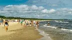 AS_DSC01576 (2).webp