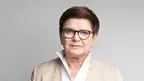 Szydło.webp