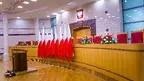 JS_TK_11122017_002.webp