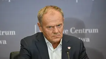 tusk1.webp