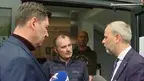 Bez tytułu.webp