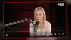 miziolek.webp