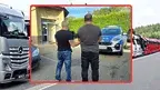Projekt bez nazwy (11) ok.webp