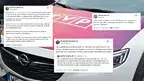 tvp.webp