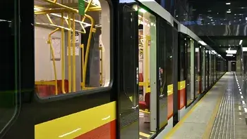 _MIL2278_Metro.webp