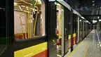 _MIL2278_Metro.webp