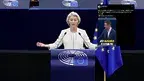 mid-epa13243244_2 (1).webp