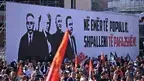 kosowo.webp