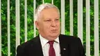 Tomasz Zieliński.webp