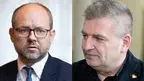 Przydacz i Arłukowicz.webp