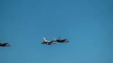 F-35.webp