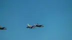 F-35.webp