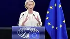 leyen.webp