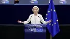 Ursula von der Leyen.webp