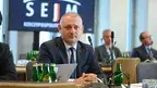 mid-26916044.webp