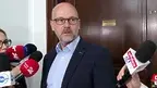 Maciej Berek.webp