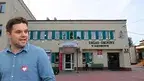 kacprzyk jaktorów.webp