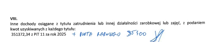 grafa 2