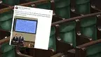 Sejm_lawyposelskie.webp