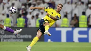 ronaldo(1).webp