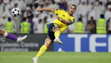 ronaldo(1).webp