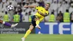 ronaldo(1).webp