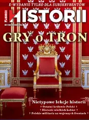 Zrzut ekranu 2026-09-17 160431.webp