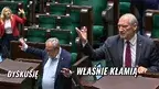 awantura w Sejmie.webp