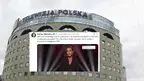 TVP.webp