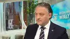 Grodecki tv wpolsce.webp