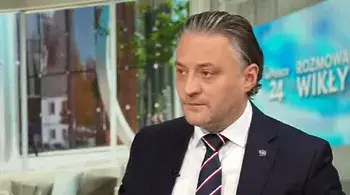 Grodecki tv wpolsce.webp