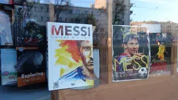 messi.webp