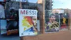 messi.webp