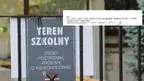 szkoła.webp