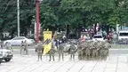 Azov_-_Mariupol_-_formation.webp