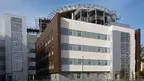 Szpital Południowy.webp