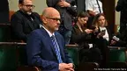 bereksejm.webp