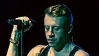 MacklemoreMacklemore.webp