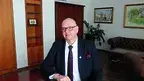 Bogdan Swieczkowski  (1).webp