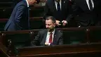 kosiniak.webp