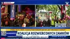 protesttttk.webp