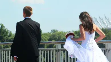 młoda para.webp