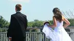 młoda para.webp