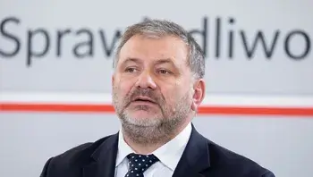 żurekżurek.webp