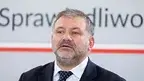 żurekżurek.webp