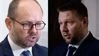 Projekt bez nazwy - 2026-09-18T143003.419.webp