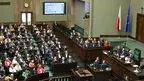 sejm1.webp