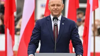 Prezydent.webp