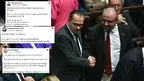 horała i jabłoński.webp